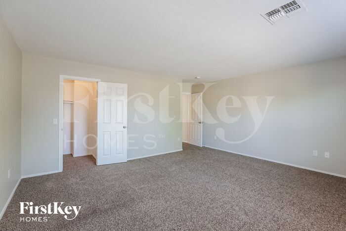 Building Photo - 14974 W Columbine Dr