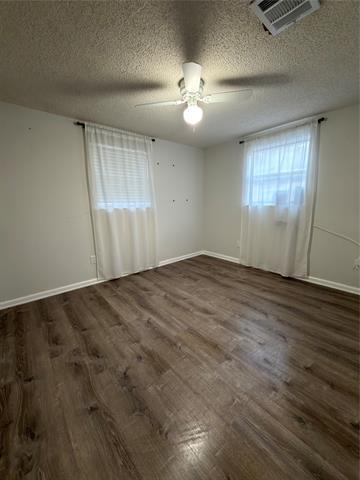 Building Photo - 2426 May Ln