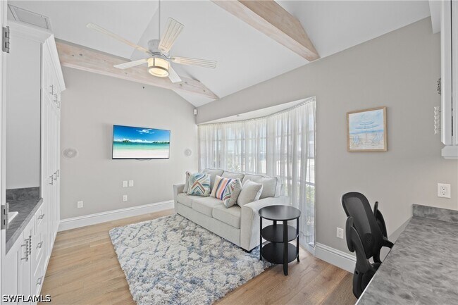 Building Photo - 1320 Marlin Dr