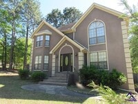 Building Photo - 100 Sunchase Ct