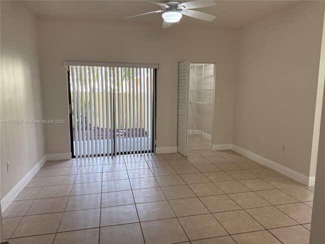 Building Photo - 8819 SW 130th Pl
