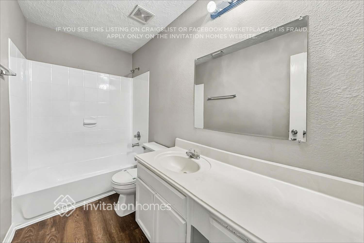 Building Photo - 3603 Fuller Bluff Dr
