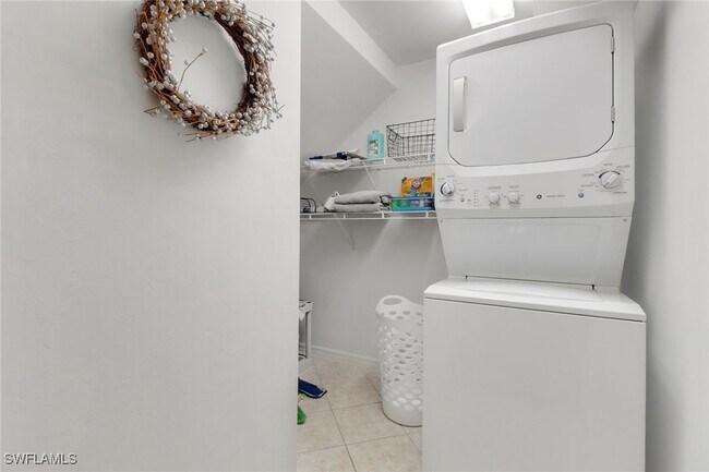 Building Photo - 5959 Sand Wedge Ln