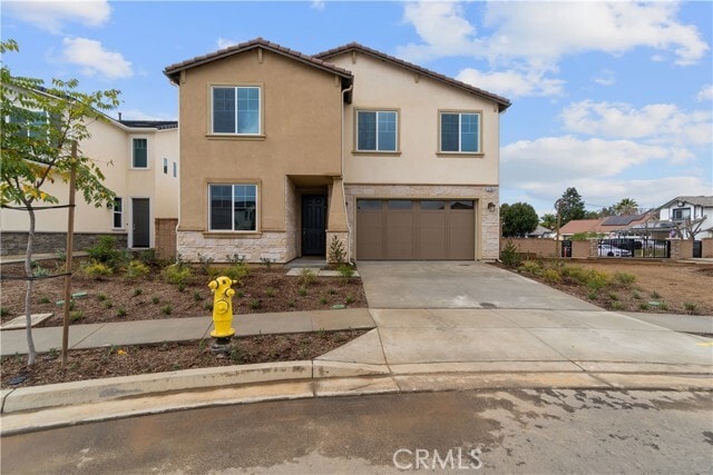 Primary Photo - 12764 Clifton Wy