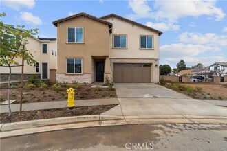 Building Photo - 12764 Clifton Wy