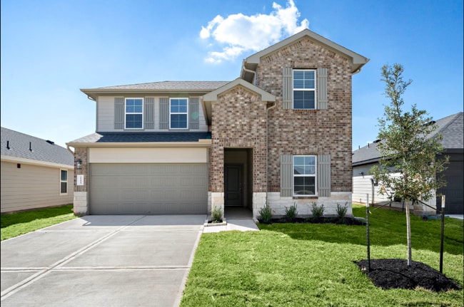 Building Photo - 31510 Chippenham Col Ct