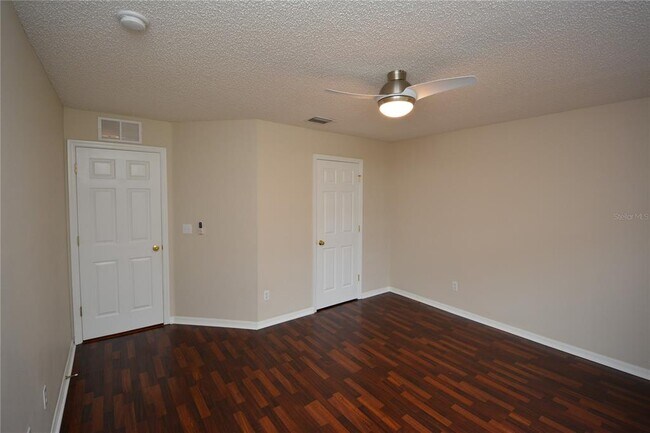 Building Photo - 101 Boulder Rock Dr