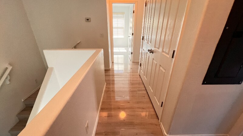 Building Photo - 1436 N 80th Dr