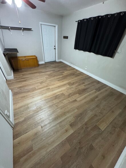 Building Photo - 2640 SE 3rd St