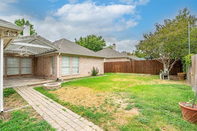 Building Photo - 817 Santa Cruz Dr