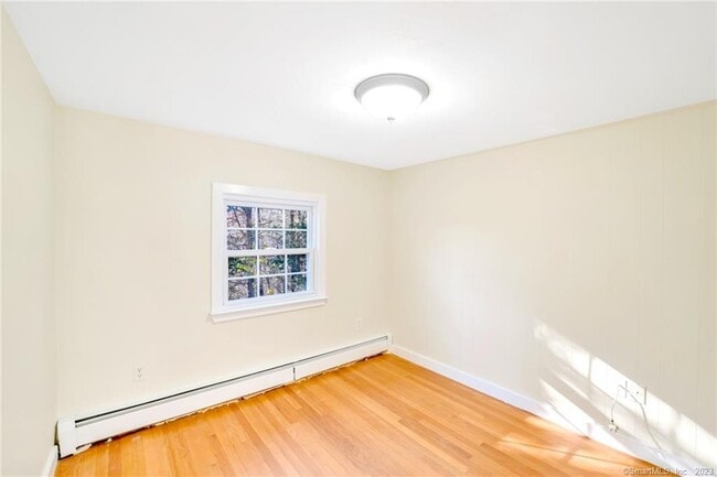 Building Photo - 443 Benson Rd