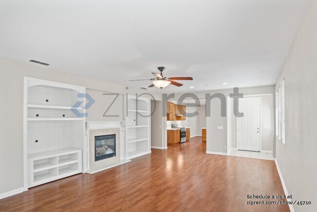 Building Photo - 2435 Abbott Ct