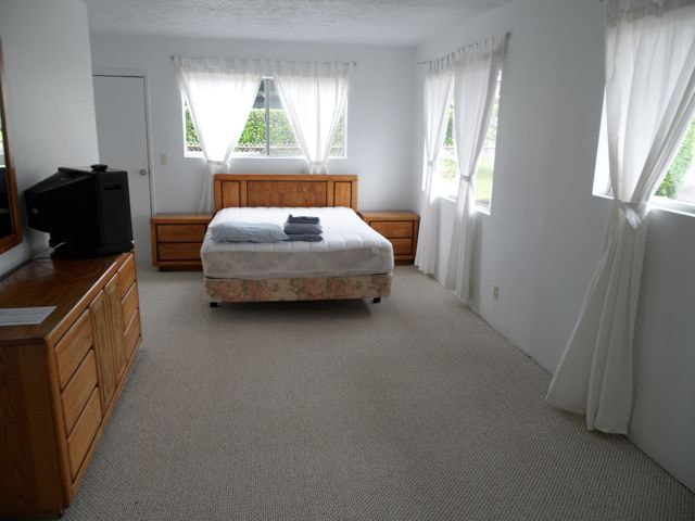 Building Photo - 173 Kuhilani St