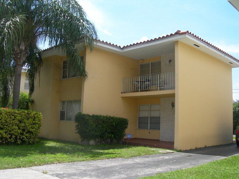 Building Photo - 235 Bird Rd