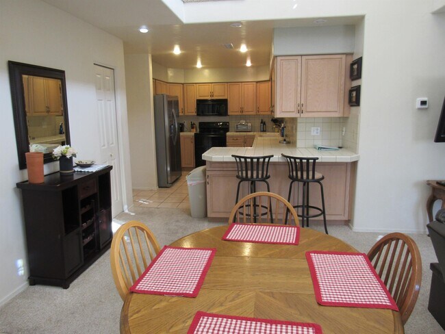 Building Photo - 11501 E Wingfoot Ct