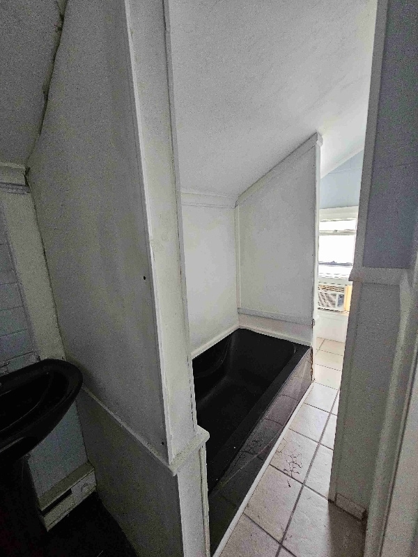 Building Photo - 1903 N Missouri Ave