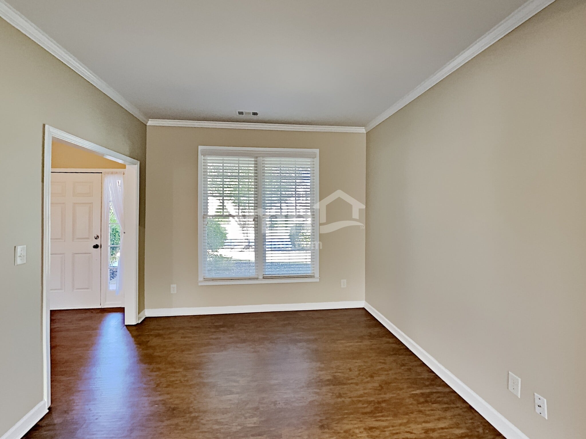 Building Photo - 3215 Thimbleberry Trail