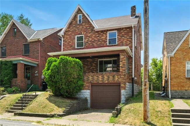 Building Photo - 229 Clairmont Ave