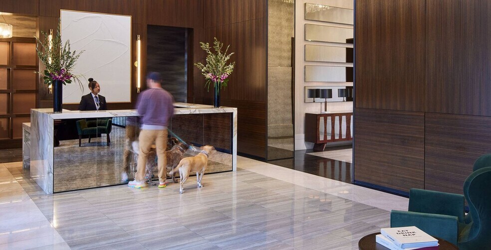 Building Photo - 101 W Wacker Dr