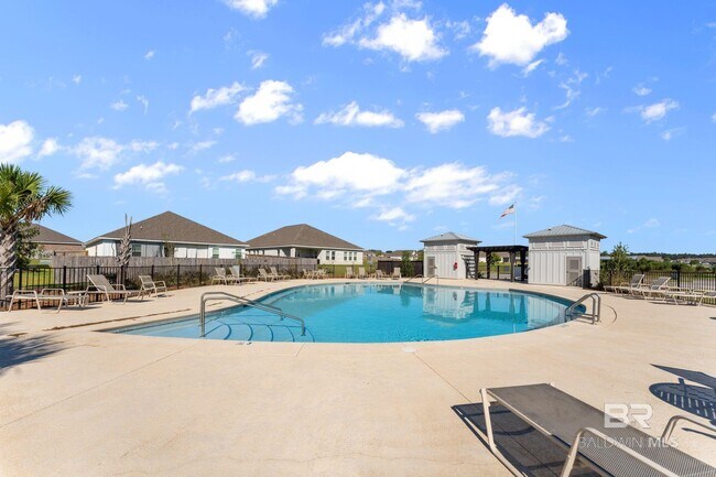 Building Photo - 21121 Yosemite Blvd