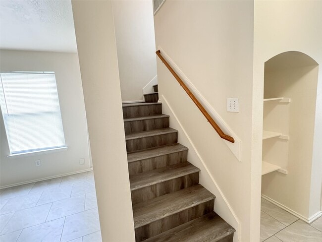 Building Photo - 2927 Steelhead Dr