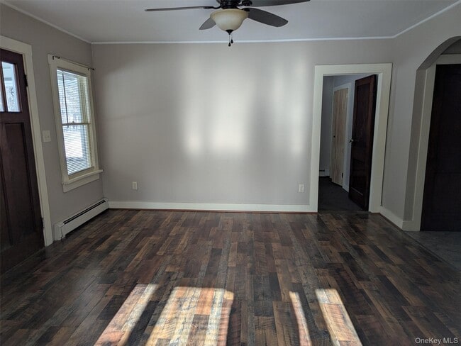 Building Photo - 4138 US-209