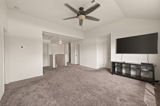 Building Photo - 11002 Heron Nest St