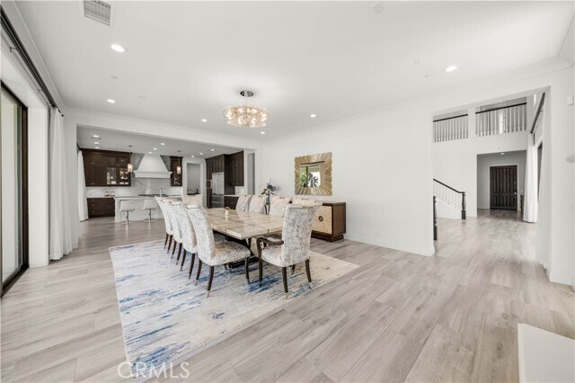 Building Photo - 119 Nest Pine