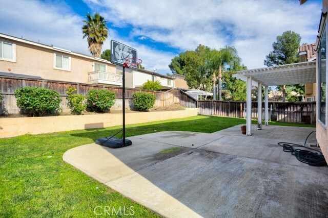 Building Photo - 14276 Madera Ct