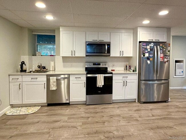 Building Photo - 63A Cannon Ct