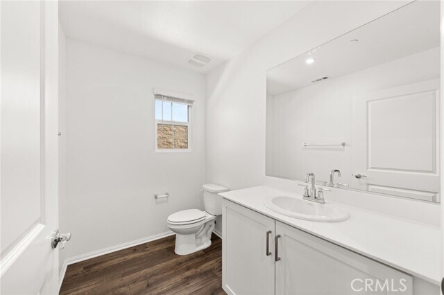 Building Photo - 16150 Lumia Wy