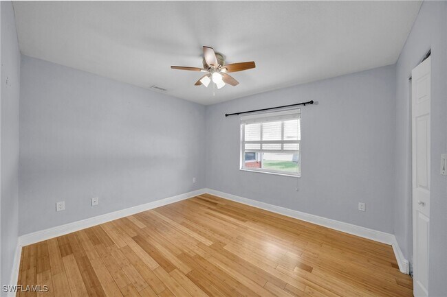Building Photo - 4512 Coronado Pkwy