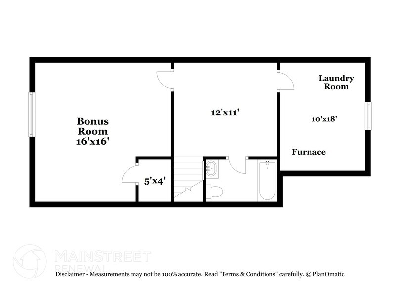 Building Photo - 7 Sherry Ct
