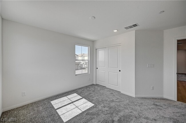 Building Photo - 2734 Luzzi Walk
