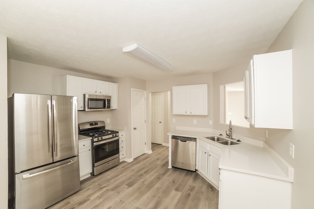 Building Photo - 1052 Winterglen Way