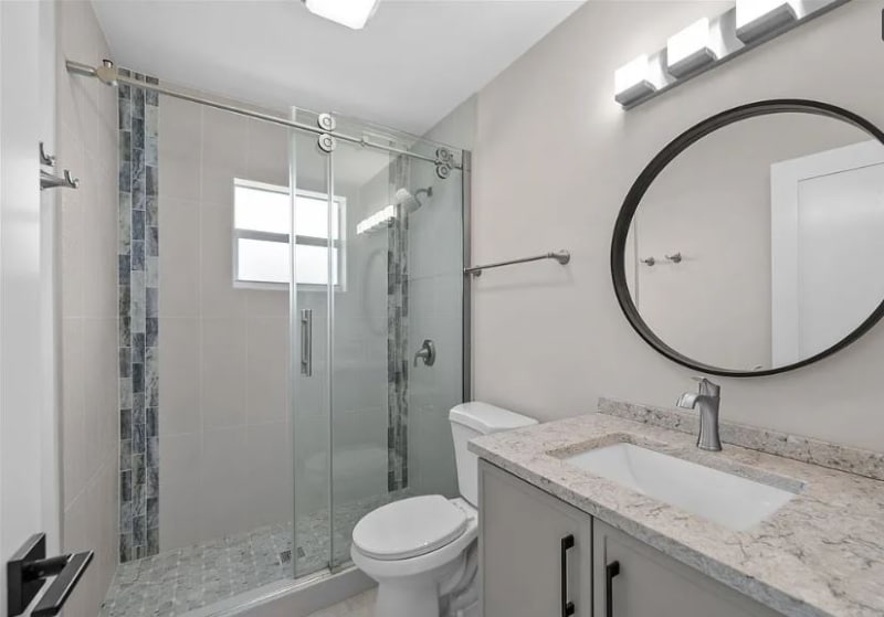 Building Photo - 27296 Buccaneer Dr