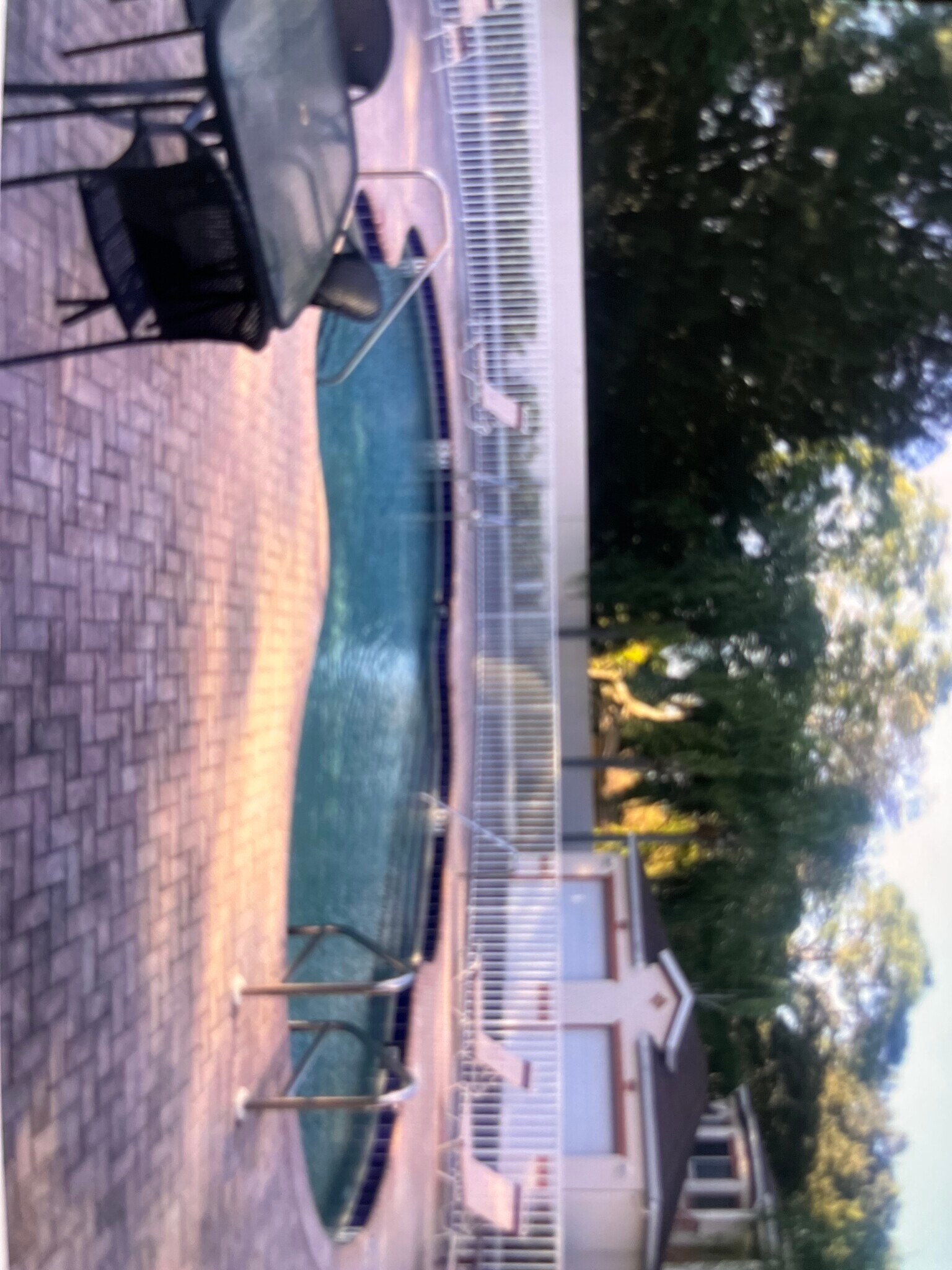 Building Photo - 3962 Mediterranea Cir