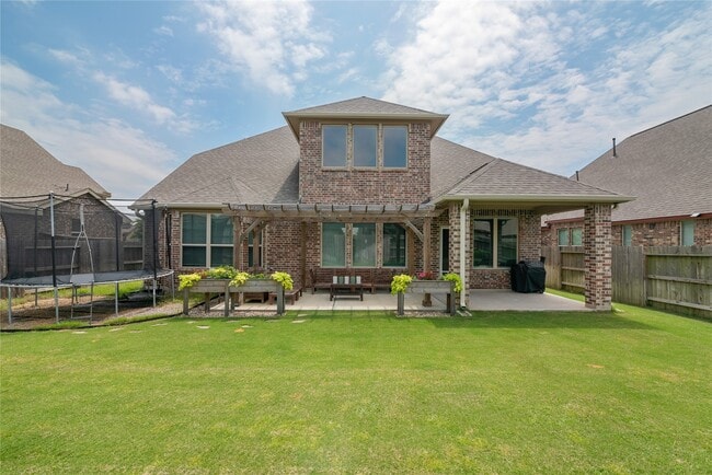 Building Photo - 9711 Turquoise Sky Ct