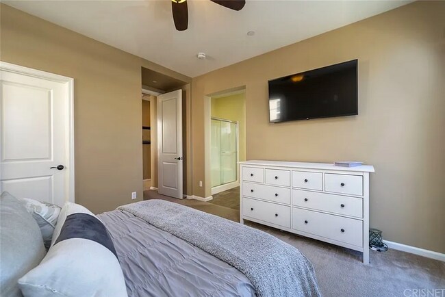 Building Photo - 21725 Propello Dr