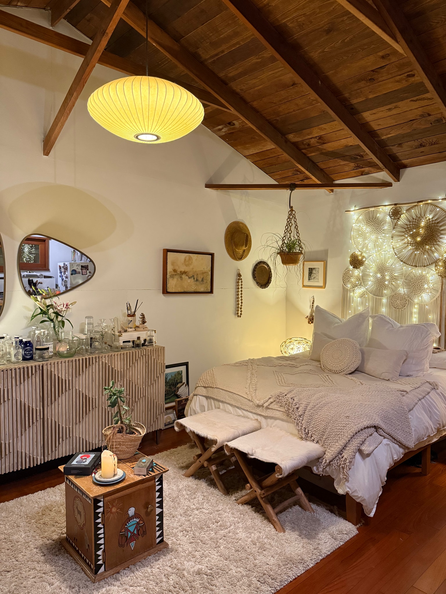 Building Photo - 547 Indiana Ave