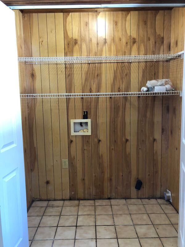 Building Photo - 4683 Grassy Creek Rd