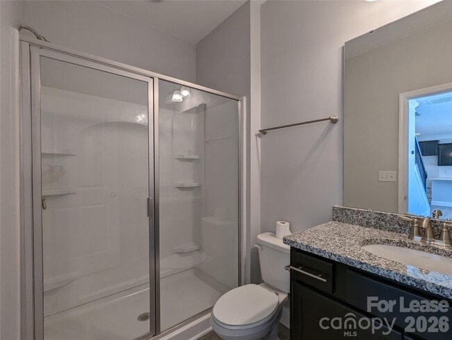 Building Photo - 1530 Cambria Ct