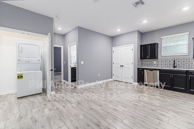 Building Photo - 507 Patton Lp