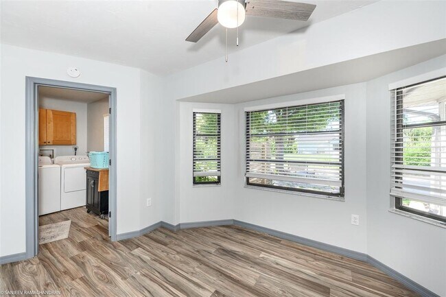 Building Photo - 11231 Euler Ave