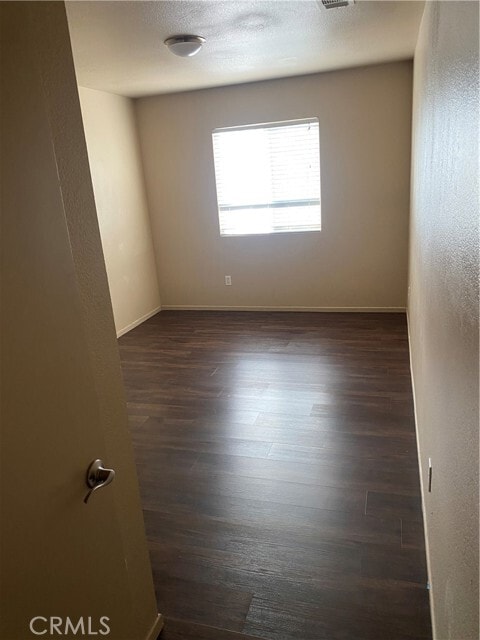 Building Photo - 16557 Denham Ln