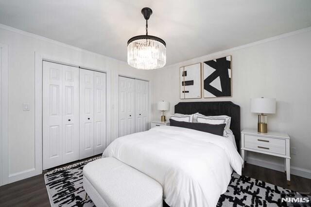 Building Photo - 141 Park Ave