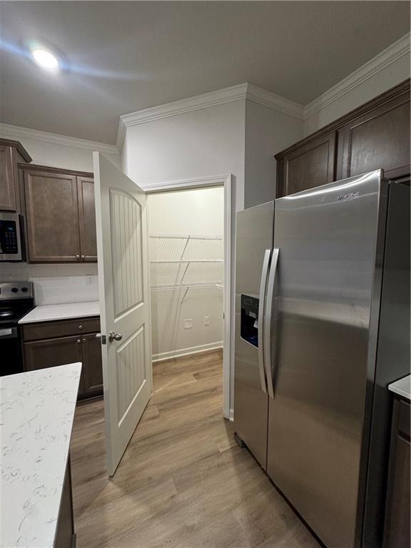 Building Photo - 32 Berryville Dr