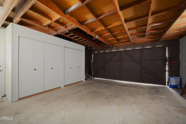 Building Photo - 7398 Jackson St