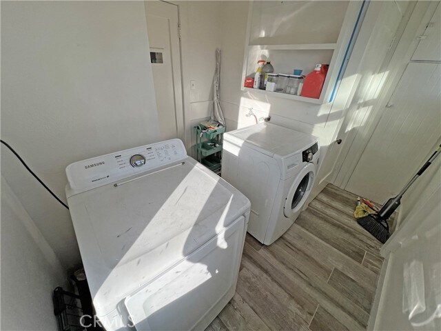 Building Photo - 502 E J St