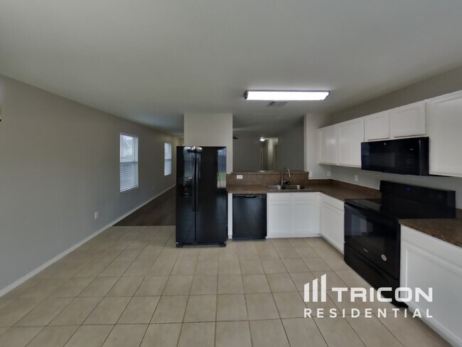 Building Photo - 1617 Village Park Trail